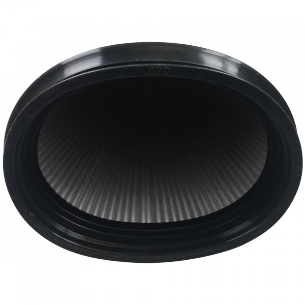 Load image into Gallery viewer, S&B | Air Filter For Intake Kits 75-5062 Dry Extendable