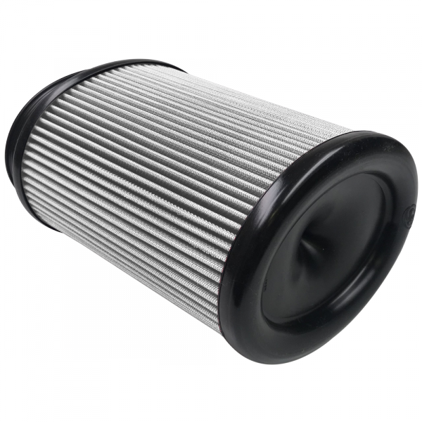 Load image into Gallery viewer, S&B | Air Filter For Intake Kits 75-5062 Dry Extendable
