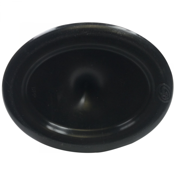Load image into Gallery viewer, S&B | Air Filter For Intake Kits 75-5062 Dry Extendable
