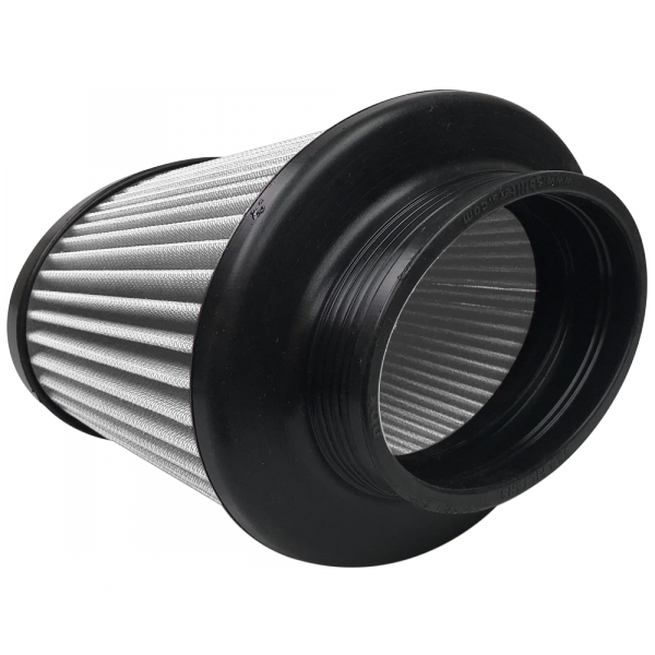 Load image into Gallery viewer, S&B | Air Filter For 75-5081,75-5083,75-5108,75-5077,75-5076,75-5067,75-5079 Dry Extendable