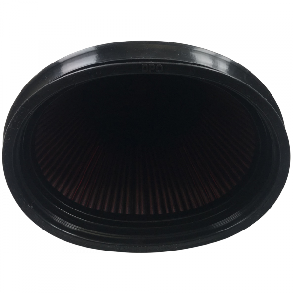 Load image into Gallery viewer, S&B | Air Filter For Intake Kits 75-5062 Oiled Cotton Cleanable