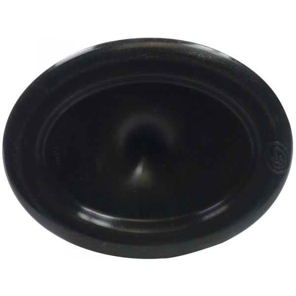Load image into Gallery viewer, S&B | Air Filter For Intake Kits 75-5062 Oiled Cotton Cleanable