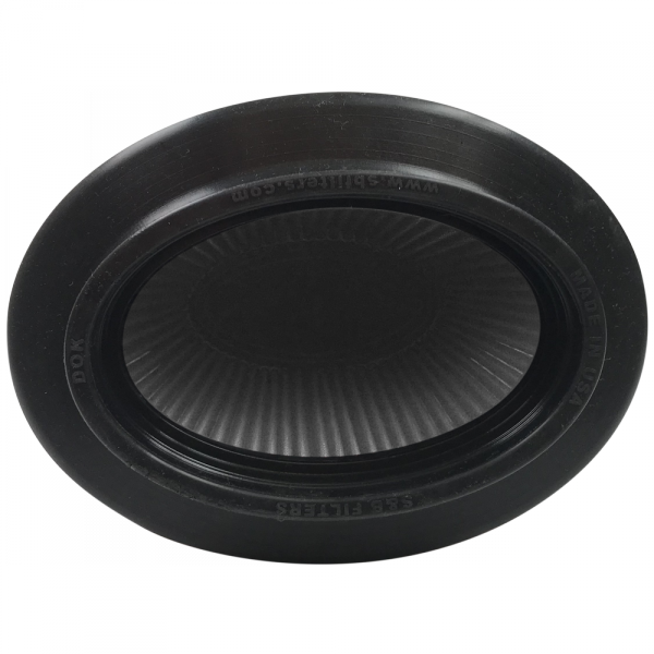 Load image into Gallery viewer, S&B | Air Filter For 75-5081,75-5083,75-5108,75-5077,75-5076,75-5067,75-5079 Dry Extendable