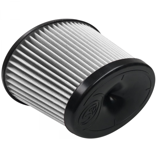 Load image into Gallery viewer, S&B | Air Filter For 75-5081,75-5083,75-5108,75-5077,75-5076,75-5067,75-5079 Dry Extendable