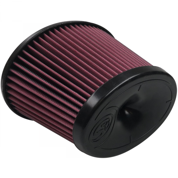 Load image into Gallery viewer, S&B | Air Filter For 75-5081,75-5083,75-5108,75-5077,75-5076,75-5067,75-5079 Cotton Cleanable