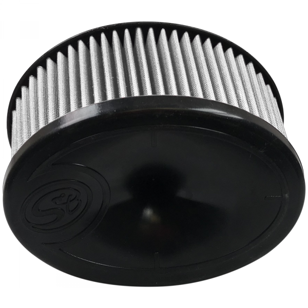 Load image into Gallery viewer, S&B | Air Filter For 75-5081,75-5083,75-5108,75-5077,75-5076,75-5067,75-5079 Dry Extendable