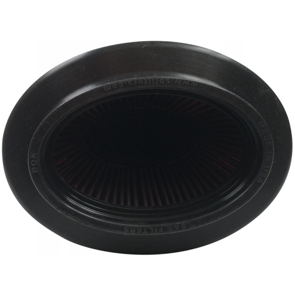 Load image into Gallery viewer, S&B | Air Filter For 75-5081,75-5083,75-5108,75-5077,75-5076,75-5067,75-5079 Cotton Cleanable