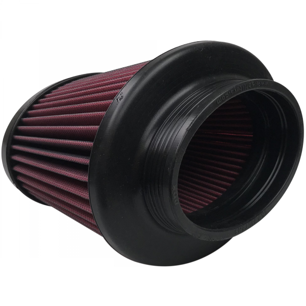 Load image into Gallery viewer, S&B | Air Filter For 75-5081,75-5083,75-5108,75-5077,75-5076,75-5067,75-5079 Cotton Cleanable