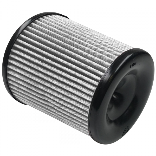 Load image into Gallery viewer, S&B | Air Filter For Intake Kits 75-5060, 75-5084 Dry Extendable