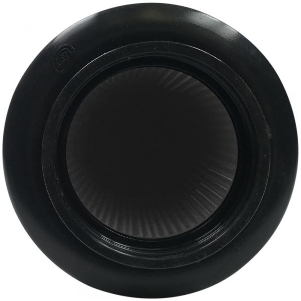Load image into Gallery viewer, S&B | Air Filter For Intake Kits 75-5060, 75-5084 Dry Extendable