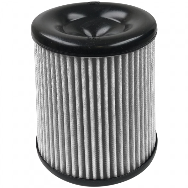 Load image into Gallery viewer, S&B | Air Filter For Intake Kits 75-5060, 75-5084 Dry Extendable