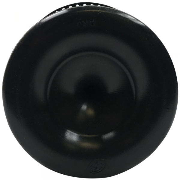 Load image into Gallery viewer, S&B | Air Filter For Intake Kits 75-5060, 75-5084 Dry Extendable