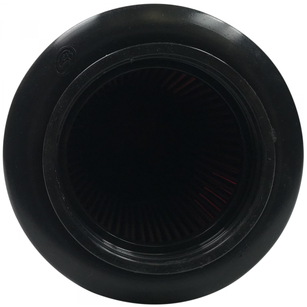 Load image into Gallery viewer, S&B | Air Filter For Intake Kits 75-5060, 75-5084 Oiled Cotton Cleanable