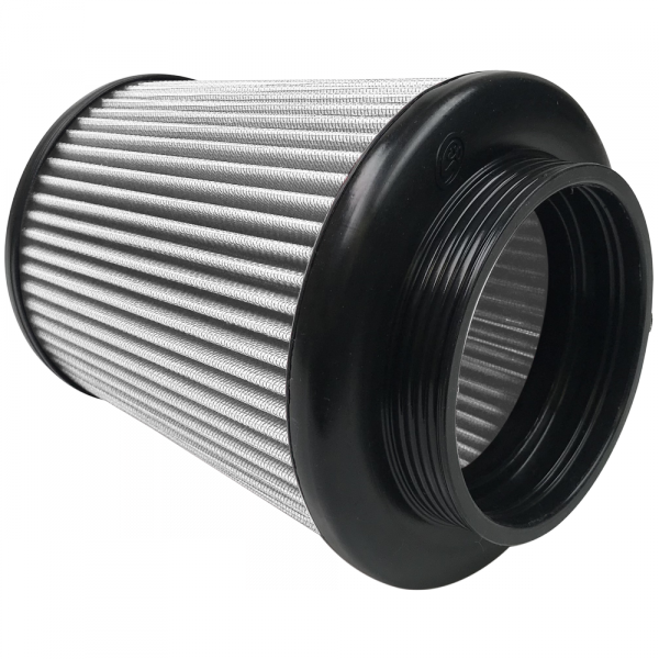 Load image into Gallery viewer, S&B | Air Filter For Intake Kits 75-5060, 75-5084 Dry Extendable