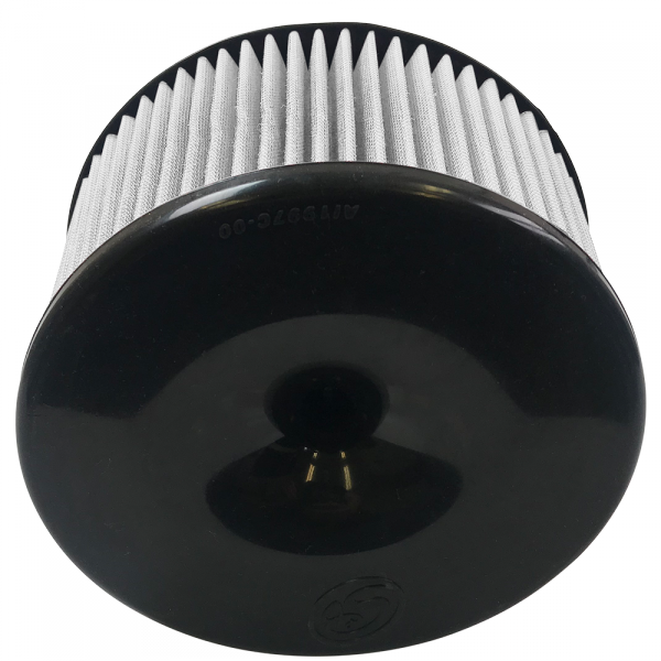 Load image into Gallery viewer, S&B | Air Filter For 75-5106,75-5087,75-5040,75-5111,75-5078,75-5066,75-5064,75-5039 Dry Extendable