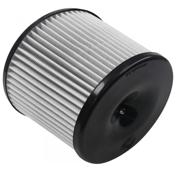Load image into Gallery viewer, S&B | Air Filter For 75-5106,75-5087,75-5040,75-5111,75-5078,75-5066,75-5064,75-5039 Dry Extendable