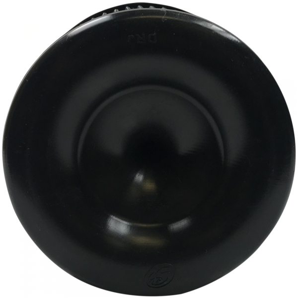 Load image into Gallery viewer, S&B | Air Filter For Intake Kits 75-5060, 75-5084 Oiled Cotton Cleanable