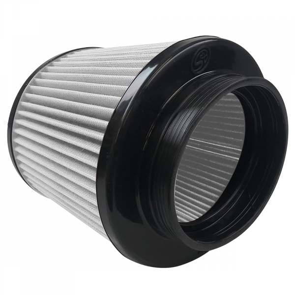 Load image into Gallery viewer, S&B | Air Filter For 75-5106,75-5087,75-5040,75-5111,75-5078,75-5066,75-5064,75-5039 Dry Extendable