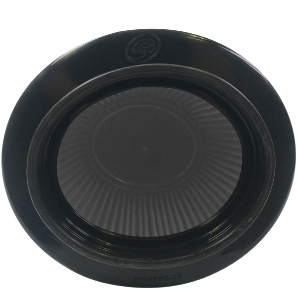 Load image into Gallery viewer, S&B | Air Filter For 75-5106,75-5087,75-5040,75-5111,75-5078,75-5066,75-5064,75-5039 Dry Extendable