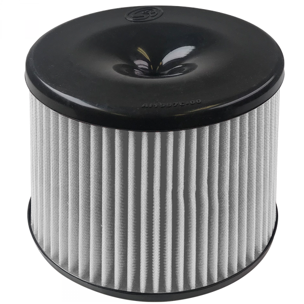 Load image into Gallery viewer, S&B | Air Filter For 75-5106,75-5087,75-5040,75-5111,75-5078,75-5066,75-5064,75-5039 Dry Extendable