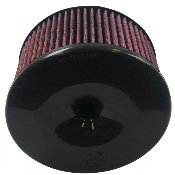 Load image into Gallery viewer, S&B | Air Filter For 75-5106,75-5087,75-5040,75-5111,75-5078,75-5066,75-5064,75-5039 Cotton Cleanable