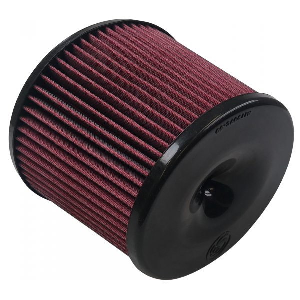 Load image into Gallery viewer, S&B | Air Filter For 75-5106,75-5087,75-5040,75-5111,75-5078,75-5066,75-5064,75-5039 Cotton Cleanable