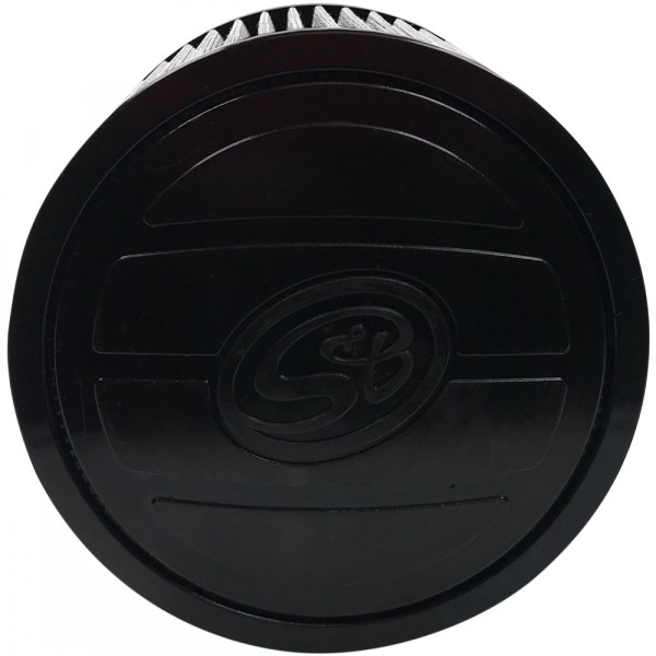 Load image into Gallery viewer, S&B | Air Filter For Intake Kits 75-5061,75-5059 Dry Extendable