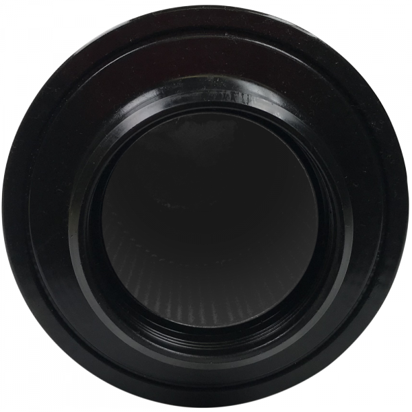 Load image into Gallery viewer, S&B | Air Filter For Intake Kits 75-5061,75-5059 Dry Extendable