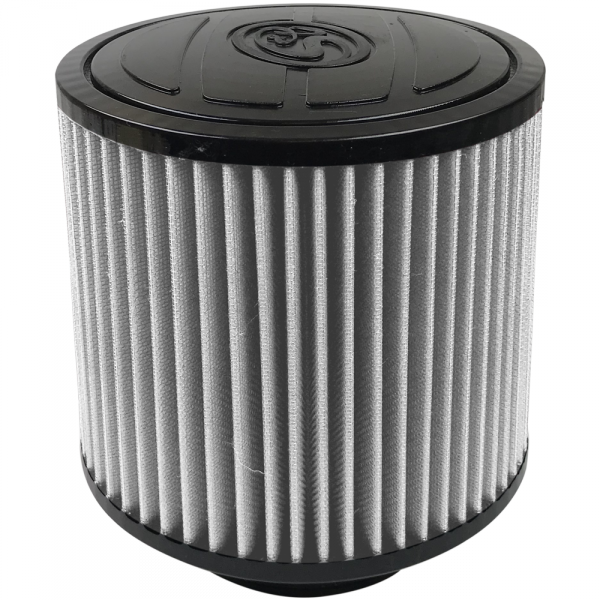 Load image into Gallery viewer, S&B | Air Filter For Intake Kits 75-5061,75-5059 Dry Extendable
