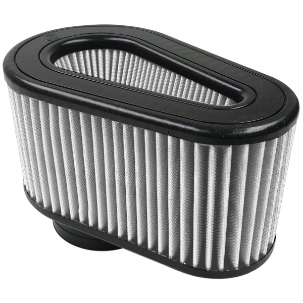 Load image into Gallery viewer, S&B | Air Filter For Intake Kits 75-5032 Dry Extendable