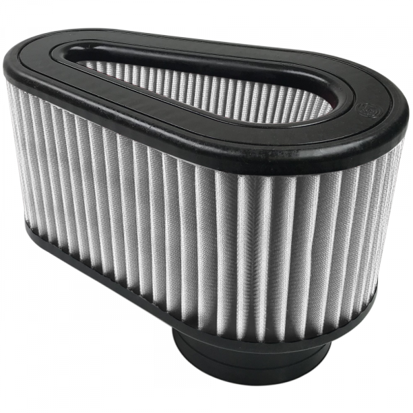 Load image into Gallery viewer, S&B | Air Filter For Intake Kits 75-5032 Dry Extendable