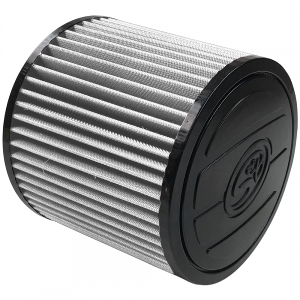 Load image into Gallery viewer, S&B | Air Filter For Intake Kits 75-5061,75-5059 Dry Extendable