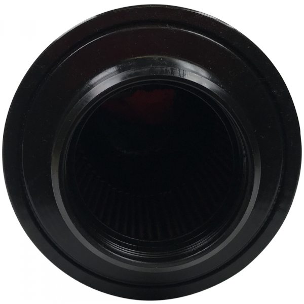 Load image into Gallery viewer, S&B | Air Filter For Intake Kits 75-5061,75-5059 Oiled Cotton Cleanable