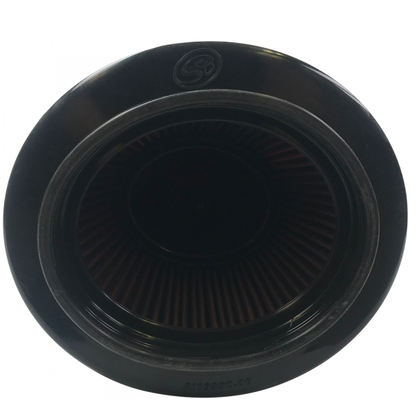Load image into Gallery viewer, S&B | Air Filter For 75-5106,75-5087,75-5040,75-5111,75-5078,75-5066,75-5064,75-5039 Cotton Cleanable