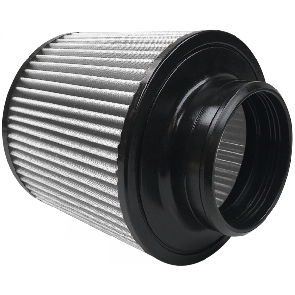 Load image into Gallery viewer, S&B | Air Filter For Intake Kits 75-5061,75-5059 Dry Extendable