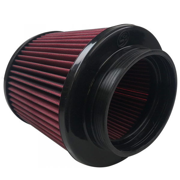 Load image into Gallery viewer, S&B | Air Filter For 75-5106,75-5087,75-5040,75-5111,75-5078,75-5066,75-5064,75-5039 Cotton Cleanable