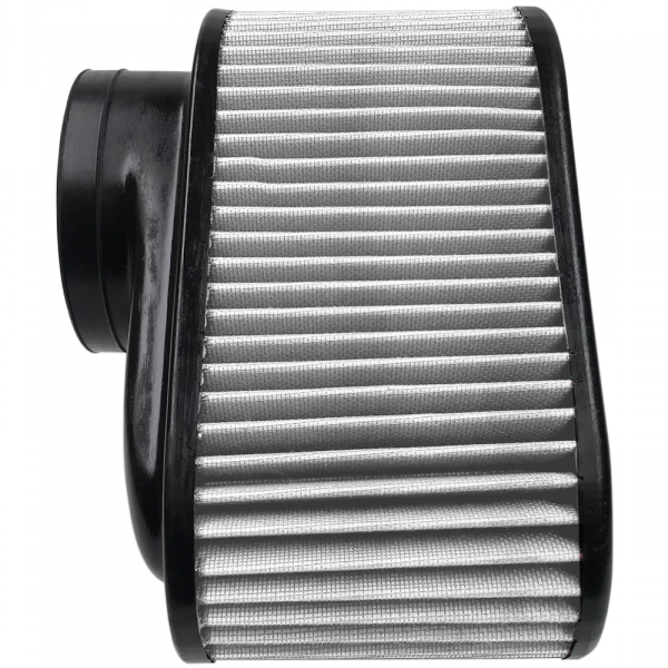 Load image into Gallery viewer, S&B | Air Filter For Intake Kits 75-5032 Dry Extendable