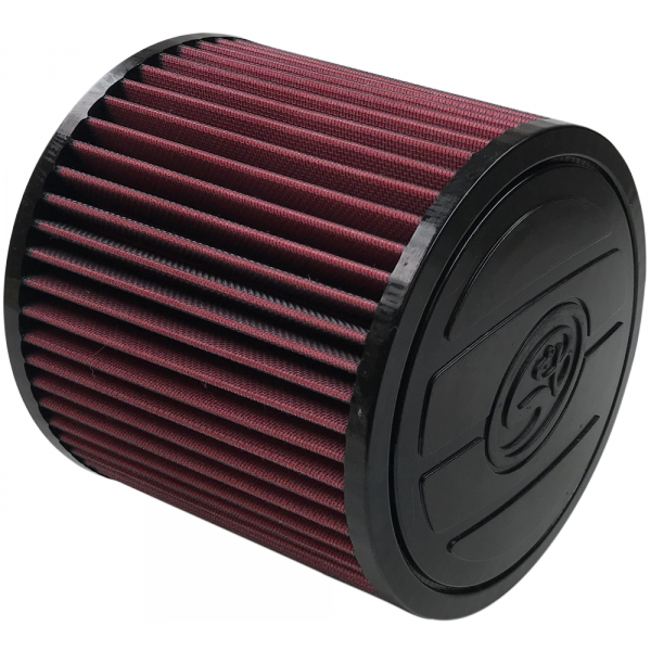Load image into Gallery viewer, S&B | Air Filter For Intake Kits 75-5061,75-5059 Oiled Cotton Cleanable