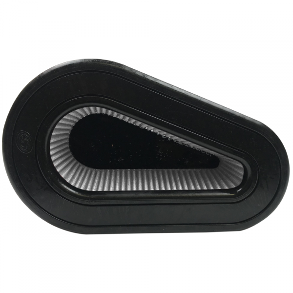 Load image into Gallery viewer, S&B | Air Filter For Intake Kits 75-5032 Dry Extendable