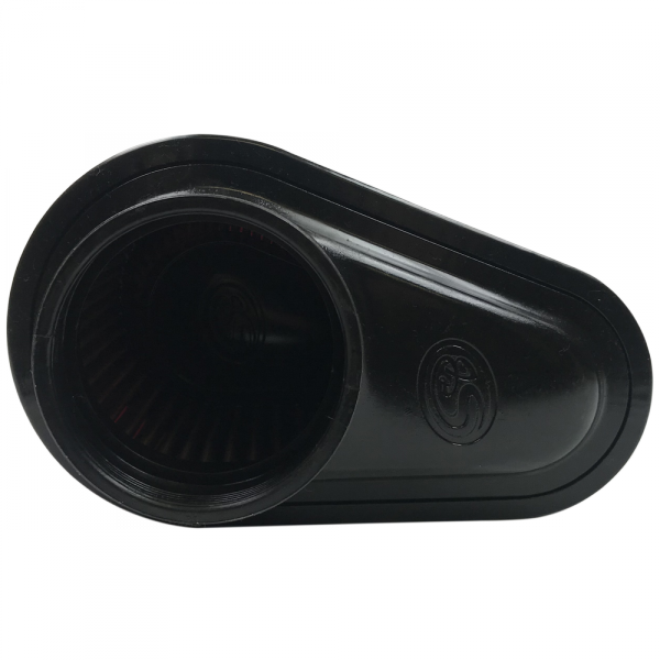 Load image into Gallery viewer, S&B | Air Filter For Intake Kits 75-5032 Oiled Cotton Cleanable