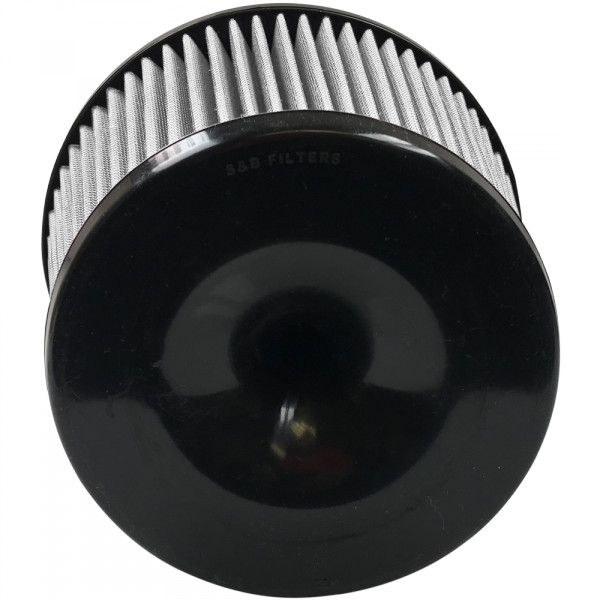 Load image into Gallery viewer, S&B | Air Filter For Intake Kits 75-5092,75-5057,75-5100,75-5095 Dry