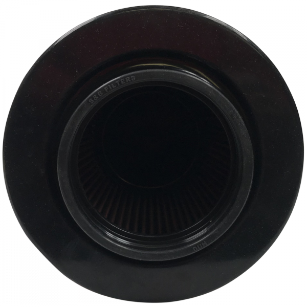 Load image into Gallery viewer, S&B | Air Filter For Intake Kits 75-5092,75-5057,75-5100,75-5095 Cleanable