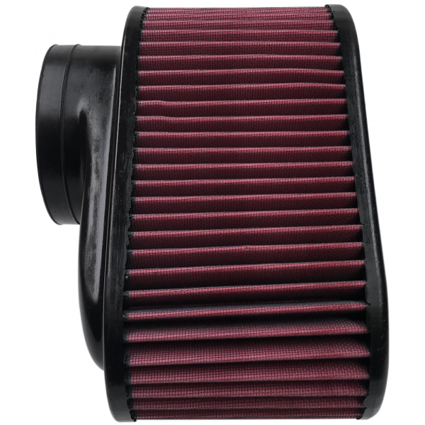 Load image into Gallery viewer, S&B | Air Filter For Intake Kits 75-5032 Oiled Cotton Cleanable