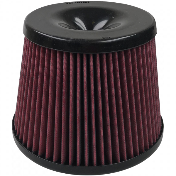 Load image into Gallery viewer, S&B | Air Filter For Intake Kits 75-5092,75-5057,75-5100,75-5095 Cleanable
