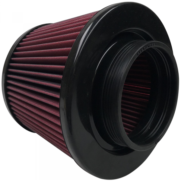 Load image into Gallery viewer, S&B | Air Filter For Intake Kits 75-5092,75-5057,75-5100,75-5095 Cleanable