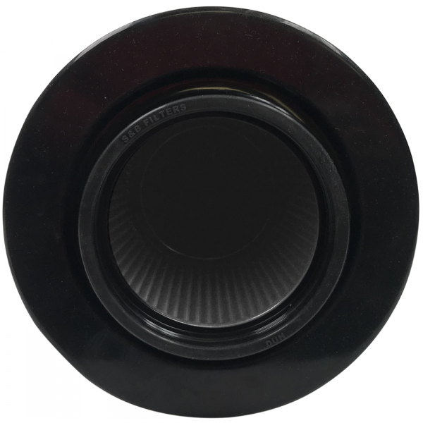 Load image into Gallery viewer, S&B | Air Filter For Intake Kits 75-5092,75-5057,75-5100,75-5095 Dry