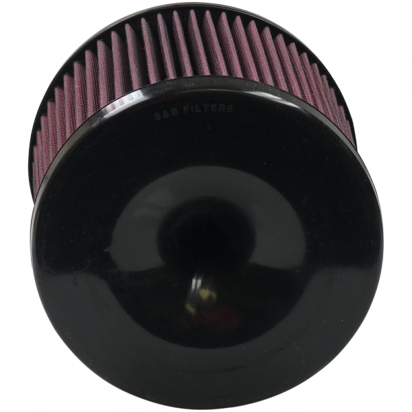 Load image into Gallery viewer, S&B | Air Filter For Intake Kits 75-5092,75-5057,75-5100,75-5095 Cleanable