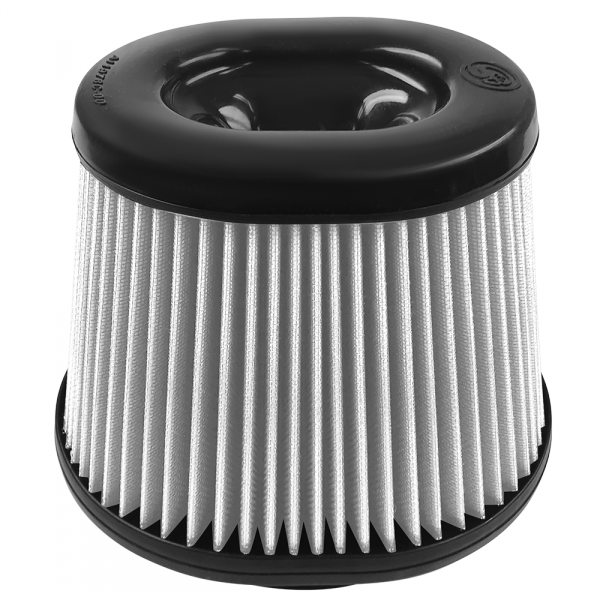 Load image into Gallery viewer, S&B | Air Filter For Intake Kits 75-5105,75-5054 Dry Extendable