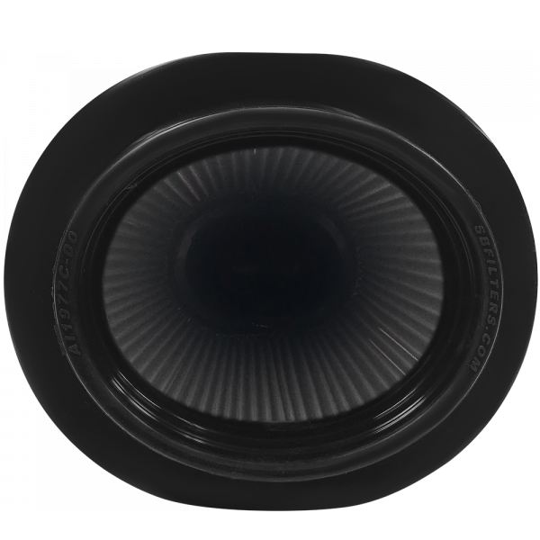 Load image into Gallery viewer, S&B | Air Filter For Intake Kits 75-5105,75-5054 Dry Extendable