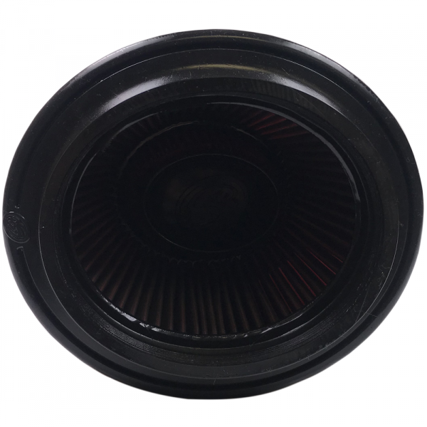 Load image into Gallery viewer, S&B | Air Filter For Intake Kits 75-5065,75-5058 Oiled Cotton Cleanable